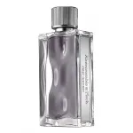 First Instinct Eau de Toilette 30 ml für Herren