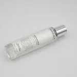 ABUNDANCE Haarparfüm Moringa leichtes parfümiertes Spray 50 ml