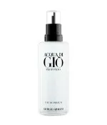 Acqua di Giò Profondo Eau de Parfum Nachfüllung für Herren 150 ml