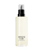 Acqua di Giò Profondo Eau de Parfum Nachfüllung für Herren 150 ml