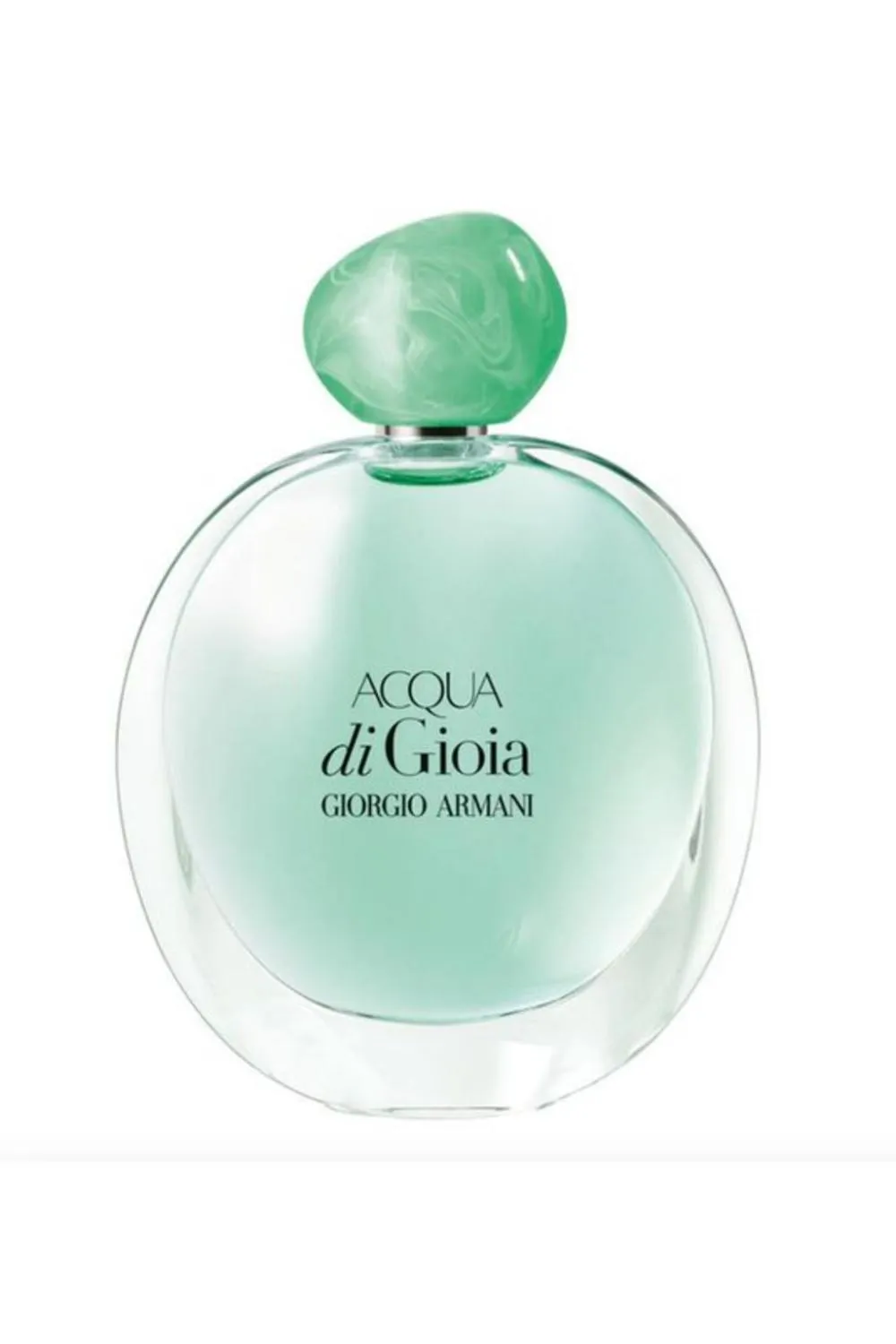 Acqua di Gioia Eau de Parfum für Damen 30 ml