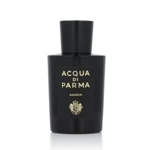 Acqua Di Parma Acqua Di Parma Ambra Eau de Parfum Unisex