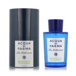 Acqua Di Parma Blu Mediterraneo Bergamotto di Calabria Eau de Toilette Unisex