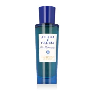 Acqua Di Parma Acqua Di Parma Blu Mediterraneo Mandarino di Sicilia Eau de Toilette Unisex