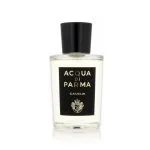 Camelia Eau de Parfum Unisex 100 ml