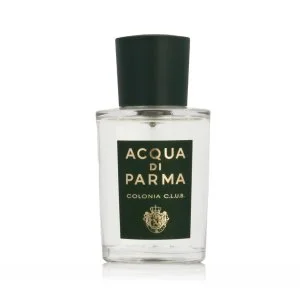 Acqua Di Parma Acqua Di Parma Colonia C.L.U.B. Eau de Cologne für Herren
