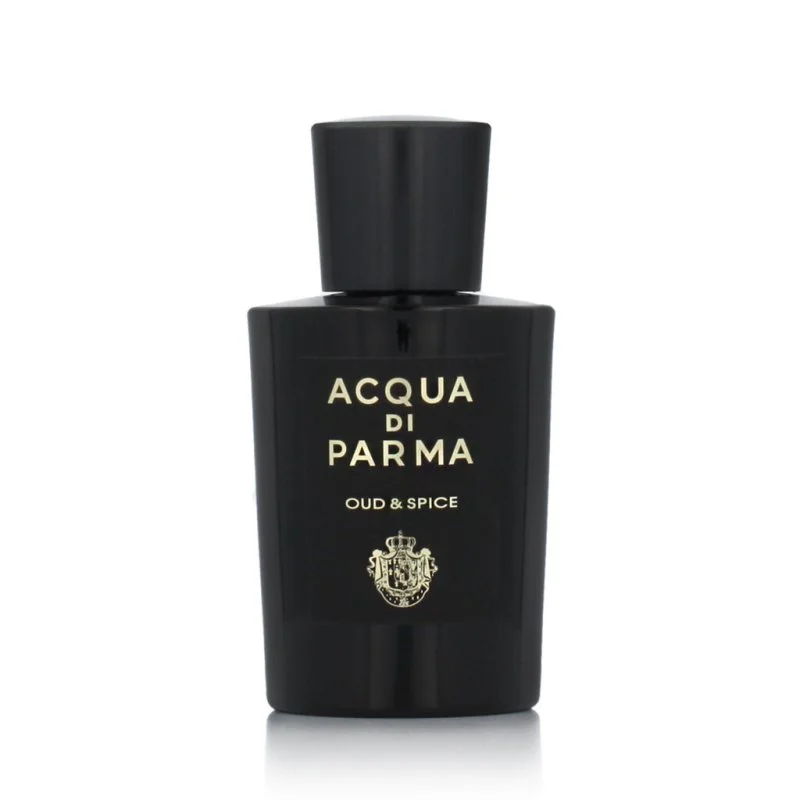 Acqua Di Parma Oud & Spice Eau de Parfum für Herren