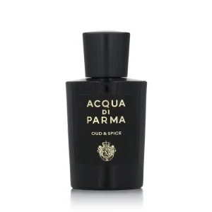 Acqua Di Parma Acqua Di Parma Oud & Spice Eau de Parfum für Herren