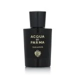 Oud & Spice Eau de Parfum für Herren 100 ml