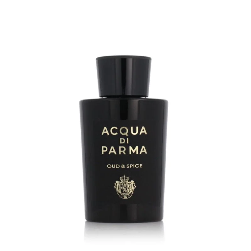 Acqua Di Parma Oud & Spice Eau de Parfum für Herren