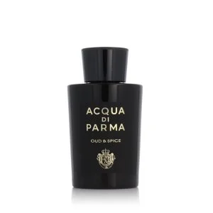Acqua Di Parma Acqua Di Parma Oud & Spice Eau de Parfum für Herren