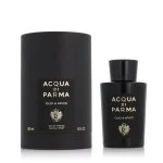 Acqua Di Parma Oud & Spice Eau de Parfum für Herren