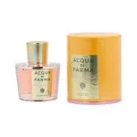 Rosa Nobile Eau de Parfum für Damen 100 ml