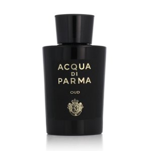 Acqua Di Parma Oud Eau de Parfum Unisex