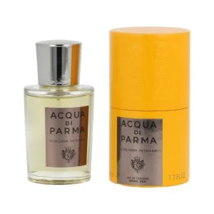 Acqua Di Parma Acqua Di Parma Colonia Intensa Eau de Cologne für Herren