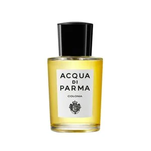 Acqua Di Parma Acqua Di Parma Colonia Kölnisch Wasser Unisex