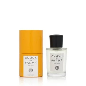 Acqua Di Parma Acqua Di Parma Colonia Kölnisch Wasser Unisex