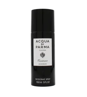Acqua Di Parma Colonia Essenza Deospray für Herren