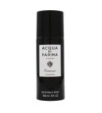 Colonia Essenza Deospray für Herren 150 ml