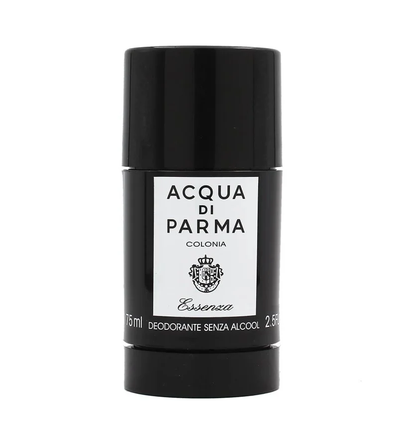Colonia Essenza Deostick für Herren 75 ml