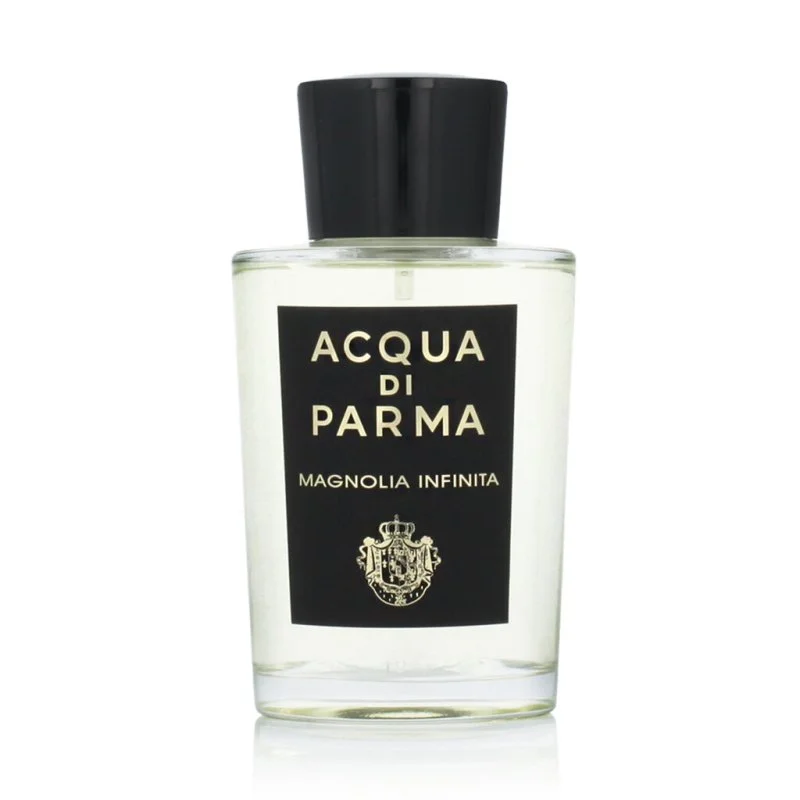 Magnolia Infinita Eau de Parfum für Damen 180 ml