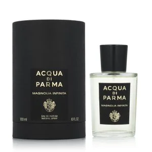 Acqua Di Parma Magnolia Infinita Eau de Parfum für Damen