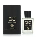 Magnolia Infinita Eau de Parfum für Damen 180 ml