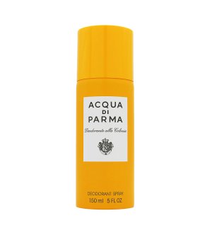 Colonia Deospray Unisex