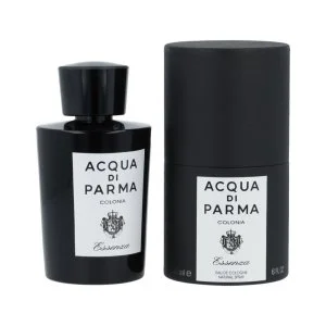 Acqua Di Parma Colonia Essenza Eau de Cologne für Herren