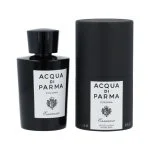Colonia Essenza Eau de Cologne für Herren 180 ml