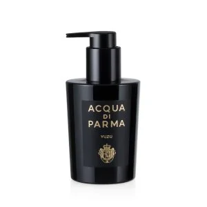 Acqua Di Parma Yuzu Flüssigseife Unisex