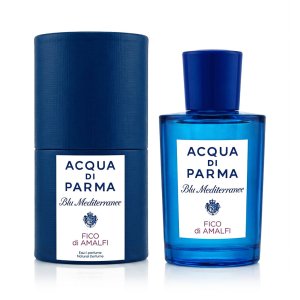 Blu Mediterraneo Fico di Amalfi Eau de Toilette Unisex