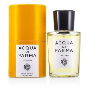 Acqua Di Parma Colonia Eau de Cologne Unisex