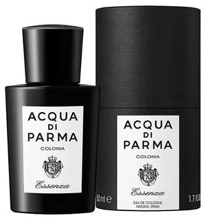 Acqua Di Parma Colonia Essenza Eau de Cologne für Männer 50 ml
