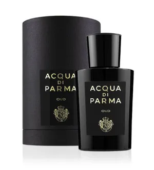 Acqua Di Parma Oud Parfüm Unisex 100 ml
