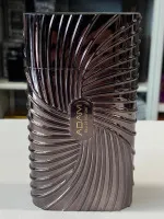 Adam Eau de Parfum für Herren 100 ml
