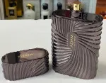 Adam Eau de Parfum für Herren 100 ml