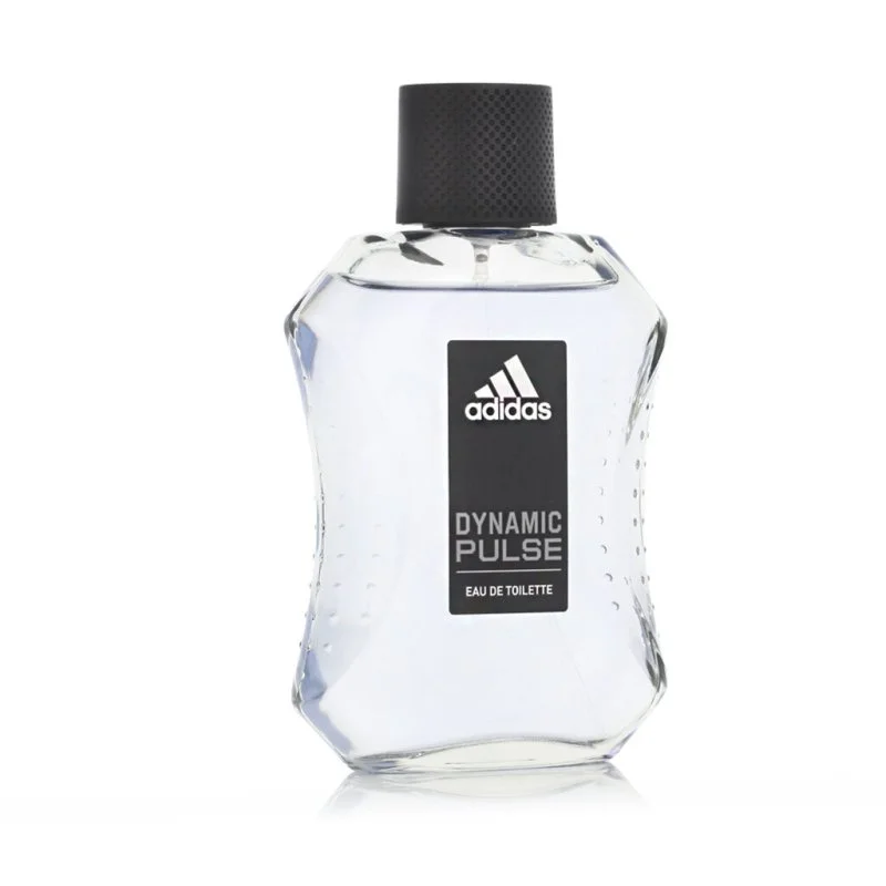 Adidas Dynamic Pulse Eau de Toilette für Herren