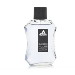 Adidas Adidas Dynamic Pulse Eau de Toilette für Herren