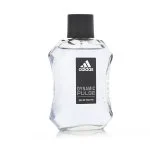 Dynamic Pulse Eau de Toilette für Herren 100 ml