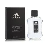Adidas Dynamic Pulse Eau de Toilette für Herren