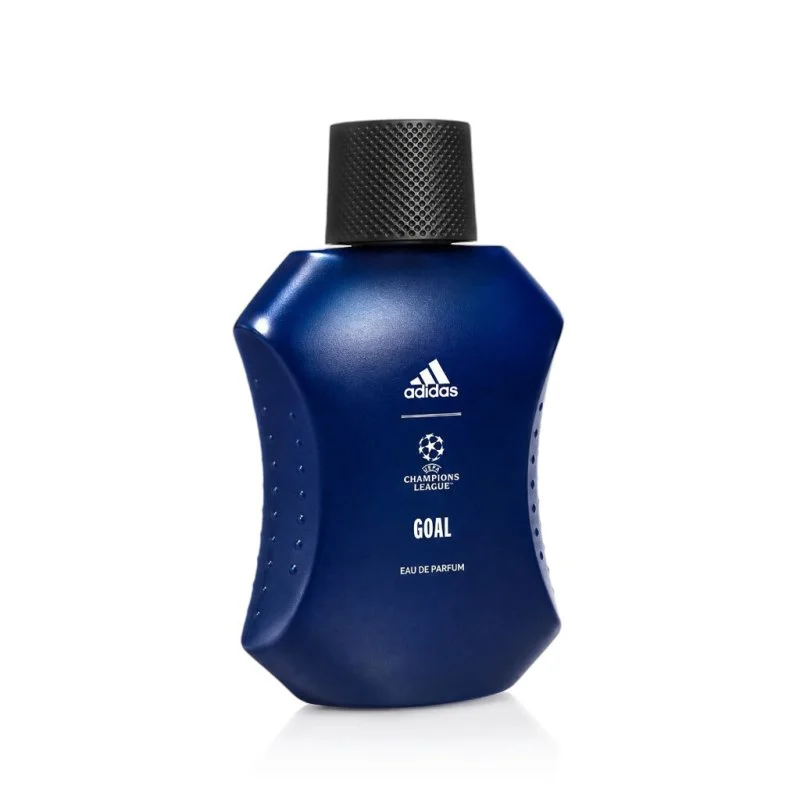 Adidas UEFA Champions League Goal Eau de Parfum für Herren