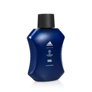 Adidas Adidas UEFA Champions League Goal Eau de Parfum für Herren