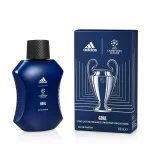 Adidas UEFA Champions League Goal Eau de Parfum für Herren