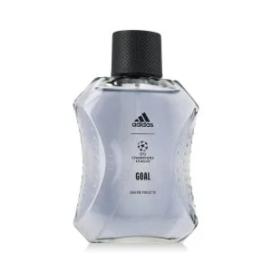 Adidas Adidas UEFA Champions League Goal Eau de Toilette für Herren