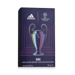 Adidas UEFA Champions League Goal Eau de Toilette für Herren