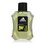 Pure Game Eau de Toilette für Herren 100 ml