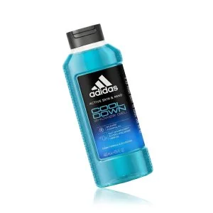 Adidas Cool Down Duschgel