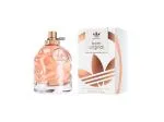Born Original Eau de Parfum für Frauen 50 ml
