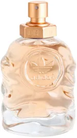 Born Original Eau de Parfum für Frauen 50 ml
